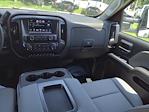 2024 Chevrolet Silverado 5500 Crew Cab DRW 4WD, Cab Chassis for sale #R1418 - photo 8