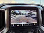 2023 Chevrolet Silverado 2500 Crew Cab 4WD Pickup for sale #R1419A - photo 10