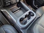 2023 Chevrolet Silverado 2500 Crew Cab 4WD Pickup for sale #R1419A - photo 11