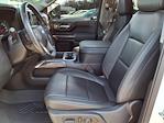 2023 Chevrolet Silverado 2500 Crew Cab 4WD Pickup for sale #R1419A - photo 12