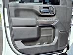 2023 Chevrolet Silverado 2500 Crew Cab 4WD Pickup for sale #R1419A - photo 13