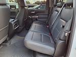 2023 Chevrolet Silverado 2500 Crew Cab 4WD Pickup for sale #R1419A - photo 14