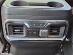 2023 Chevrolet Silverado 2500 Crew Cab 4WD Pickup for sale #R1419A - photo 15