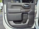 2023 Chevrolet Silverado 2500 Crew Cab 4WD Pickup for sale #R1419A - photo 16
