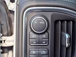 2023 Chevrolet Silverado 2500 Crew Cab 4WD Pickup for sale #R1419A - photo 17