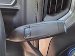2023 Chevrolet Silverado 2500 Crew Cab 4WD Pickup for sale #R1419A - photo 19