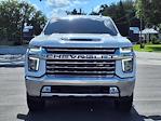 2023 Chevrolet Silverado 2500 Crew Cab 4WD Pickup for sale #R1419A - photo 3