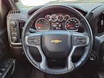 2023 Chevrolet Silverado 2500 Crew Cab 4WD Pickup for sale #R1419A - photo 20