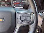 2023 Chevrolet Silverado 2500 Crew Cab 4WD Pickup for sale #R1419A - photo 21