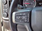 2023 Chevrolet Silverado 2500 Crew Cab 4WD Pickup for sale #R1419A - photo 22