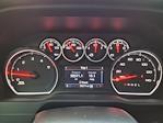 2023 Chevrolet Silverado 2500 Crew Cab 4WD Pickup for sale #R1419A - photo 23