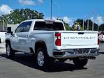 2023 Chevrolet Silverado 2500 Crew Cab 4WD Pickup for sale #R1419A - photo 25