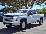2023 Chevrolet Silverado 2500 Crew Cab 4WD Pickup for sale #R1419A - photo 26