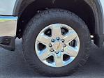 2023 Chevrolet Silverado 2500 Crew Cab 4WD Pickup for sale #R1419A - photo 27