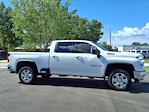 2023 Chevrolet Silverado 2500 Crew Cab 4WD Pickup for sale #R1419A - photo 4