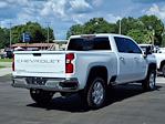 2023 Chevrolet Silverado 2500 Crew Cab 4WD Pickup for sale #R1419A - photo 2