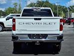 2023 Chevrolet Silverado 2500 Crew Cab 4WD Pickup for sale #R1419A - photo 5