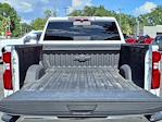 2023 Chevrolet Silverado 2500 Crew Cab 4WD Pickup for sale #R1419A - photo 6