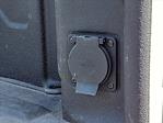 2023 Chevrolet Silverado 2500 Crew Cab 4WD Pickup for sale #R1419A - photo 7