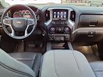 2023 Chevrolet Silverado 2500 Crew Cab 4WD Pickup for sale #R1419A - photo 8
