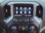 2023 Chevrolet Silverado 2500 Crew Cab 4WD Pickup for sale #R1419A - photo 9