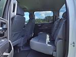 2024 Chevrolet Silverado 5500 Crew Cab DRW 4WD Cab Chassis for sale #R1430 - photo 10