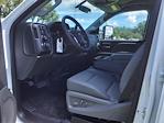 2024 Chevrolet Silverado 5500 Crew Cab DRW 4WD Cab Chassis for sale #R1430 - photo 11