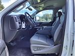 2024 Chevrolet Silverado 5500 Crew Cab DRW 4WD Cab Chassis for sale #R1430 - photo 12
