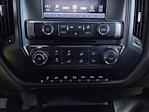 2024 Chevrolet Silverado 5500 Crew Cab DRW 4WD Cab Chassis for sale #R1430 - photo 13