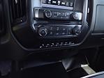2024 Chevrolet Silverado 5500 Crew Cab DRW 4WD Cab Chassis for sale #R1430 - photo 14