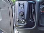 2024 Chevrolet Silverado 5500 Crew Cab DRW 4WD Cab Chassis for sale #R1430 - photo 15