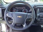 2024 Chevrolet Silverado 5500 Crew Cab DRW 4WD Cab Chassis for sale #R1430 - photo 16