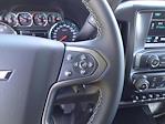 2024 Chevrolet Silverado 5500 Crew Cab DRW 4WD Cab Chassis for sale #R1430 - photo 18