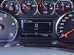 2024 Chevrolet Silverado 5500 Crew Cab DRW 4WD Cab Chassis for sale #R1430 - photo 20