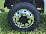2024 Chevrolet Silverado 5500 Crew Cab DRW 4WD Cab Chassis for sale #R1430 - photo 6