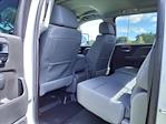 2024 Chevrolet Silverado 5500 Crew Cab DRW 4WD Cab Chassis for sale #R1430 - photo 9