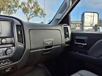 2024 Chevrolet Silverado 5500 Regular Cab DRW 4WD Cab Chassis for sale #R1443 - photo 15
