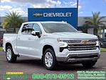 2022 Chevrolet Silverado 1500 Crew Cab 4WD Pickup for sale #S1021B - photo 1