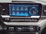 2022 Chevrolet Silverado 1500 Crew Cab 4WD Pickup for sale #S1021B - photo 10