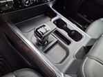 2022 Chevrolet Silverado 1500 Crew Cab 4WD Pickup for sale #S1021B - photo 12