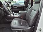 2022 Chevrolet Silverado 1500 Crew Cab 4WD Pickup for sale #S1021B - photo 13
