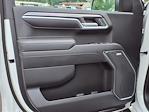 2022 Chevrolet Silverado 1500 Crew Cab 4WD Pickup for sale #S1021B - photo 14