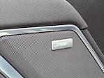 2022 Chevrolet Silverado 1500 Crew Cab 4WD Pickup for sale #S1021B - photo 15