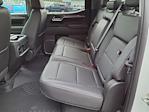 2022 Chevrolet Silverado 1500 Crew Cab 4WD Pickup for sale #S1021B - photo 16
