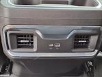 2022 Chevrolet Silverado 1500 Crew Cab 4WD Pickup for sale #S1021B - photo 17