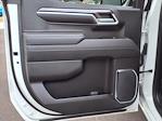 2022 Chevrolet Silverado 1500 Crew Cab 4WD Pickup for sale #S1021B - photo 18
