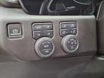 2022 Chevrolet Silverado 1500 Crew Cab 4WD Pickup for sale #S1021B - photo 19