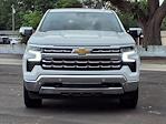2022 Chevrolet Silverado 1500 Crew Cab 4WD Pickup for sale #S1021B - photo 4