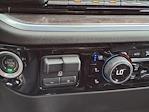 2022 Chevrolet Silverado 1500 Crew Cab 4WD Pickup for sale #S1021B - photo 20