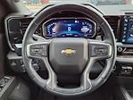 2022 Chevrolet Silverado 1500 Crew Cab 4WD Pickup for sale #S1021B - photo 22